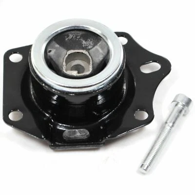 SUPPORT MOTEUR AVANT DROIT POUR CHRYSLER PT CRUISER 2001-2010 2.4L - Photo 1/4