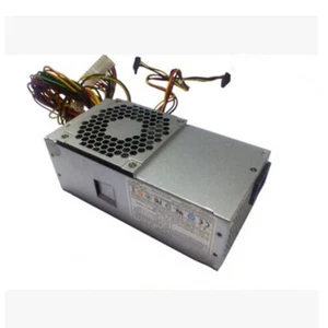Server Power Supply 250W 24Pin For Lenovo s520 s505z s525 S5R3 PC9059 pc7059 - Picture 1 of 2