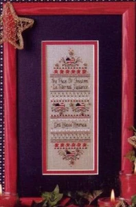 Price Of Freedom (w/ beads)~Sweetheart Tree - Picture 1 of 1