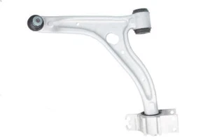 Track control arm DELPHI TC6897 for MERCEDES-BENZ A-CLASS (W176) 2.0 2013-2018 - Picture 1 of 6