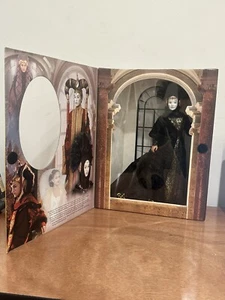 Star Wars - Episode 1 - Queen Amidala 1999 Portrait Edition Sammlerpuppe, - Bild 1 von 9