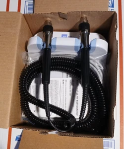 Welch Allyn 77710 GS 777 Wandtrafo NEU, OPEN BOX - Bild 1 von 2