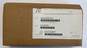 Advanced Energy / AEG Thyro-S 1S 400-30 H 3 / 2000204105 A / Neu in OVP - Picture 1 of 7