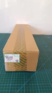 Ricoh D0A5-2320 PCU Cleaning Unit _1,5_5 - Afbeelding 1 van 6