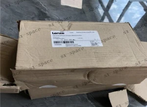 1PCS NEW E84DGDVB15242PS-D0 by DHL or FedEx - Bild 1 von 2