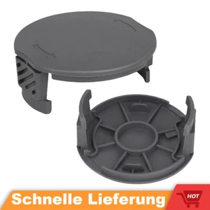 Für Bosch Spulenabdeckung für EasyGrassCut 18 /23 /26 /18-26 /18-230 /18-260~ - Bild 1 von 8