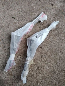 Soporte TV LG UHD MEZ68748905 70/75/82/86 LED Modelos DA/ST/SI AAN77370104KSA - Imagen 1 de 4