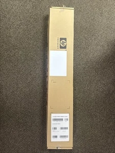HP 360332-003 Rack Rail Kit for Proliant DL360 G4 DL140 G3 DL320 G3 - Picture 1 of 2