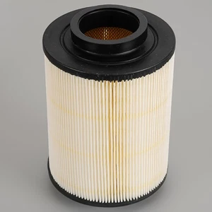 High Flow Air Filter Fit For Polaris Ranger 800 900 RZR 800 1240482 1240434 jt - Picture 1 of 7