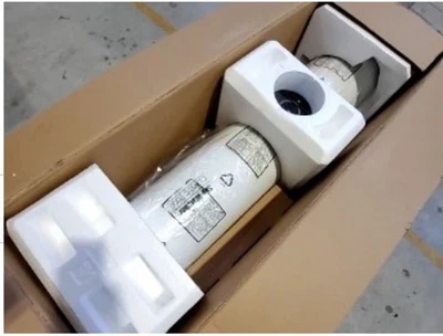 Sky Watcher Classic 200 Dobsonian 8-Inch Aperture Telescope S11610 S11610-2 - Image 1 of 4