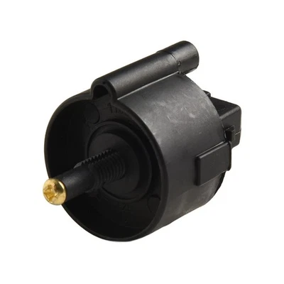 Water Sensor Fuel Sensor 3808616 874572 Car Sensor Fuel Sensor Plastics - Image 1 of 4