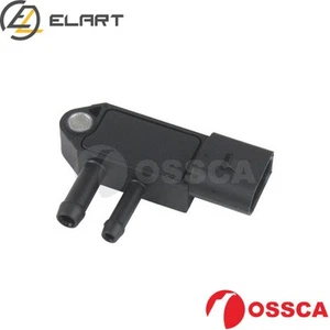 SENSOR PRESIÓN ESCAPE 22478 PARA VW CADDY/III/Caja/Cuerpo/MPV TOUAREG/VAN EOS 1.9L - Imagen 1 de 6