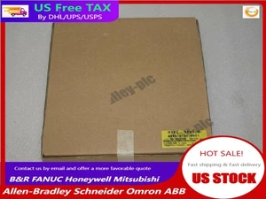 1PZ A860-2150-V001 nuovo per encoder mandrino Fanuc spedizione gratuita - Foto 1 di 5