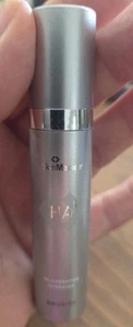 SkinMedica HA5 Rejuvenating Hydrator .3oz Hyaluronic Acid - Picture 1 of 2