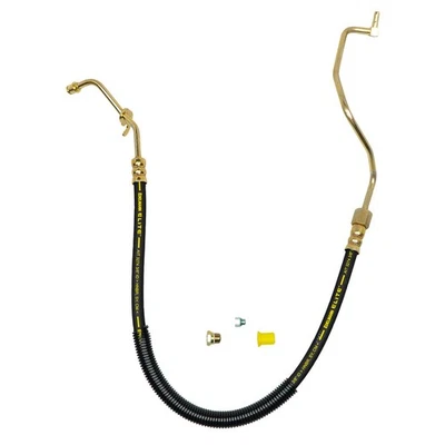 For Ford F-150 Heritage 2004 Edelmann Power Steering Pressure Hose - Изображение 1 из 2