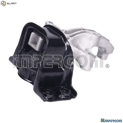 MOUNTING ENGINE 32782 FOR RENAULT NISSAN ROGUE/SPORT/II/SUV QASHQAI/Wagon 1.5L - Image 1 of 4