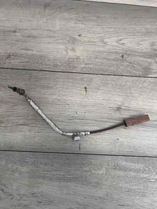 JAGUAR XE/XF EXHAUST PRESSURE SENSOR 1801174 - Picture 1 of 6