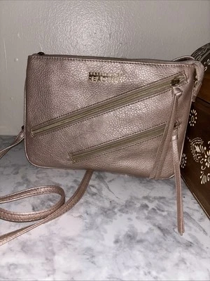 Kenneth Cole Reaction Hand Bag - Image 1 of 4