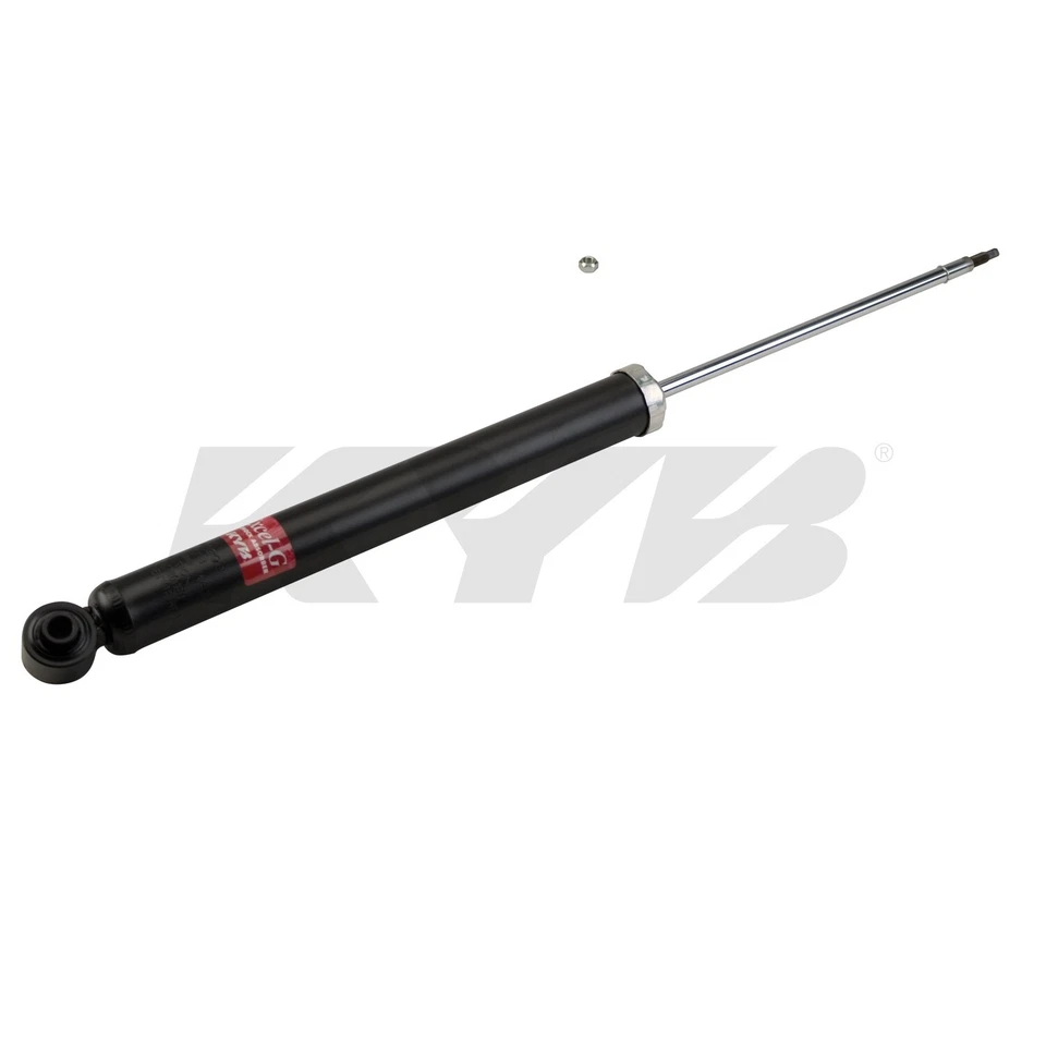 Amortiguador de suspensión KYB 343290 para Ford Focus 00-07 Foto 1 de 1