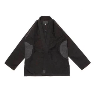 Shoyoroll x AP Black Batch 100 ***Brand New*** - Picture 1 of 12