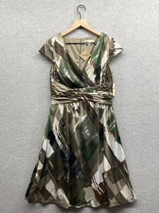 Coldwater Creek Party/Cocktail Dresses 