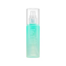 [COSRX] Cooling Aqua Facial Mist 80ml