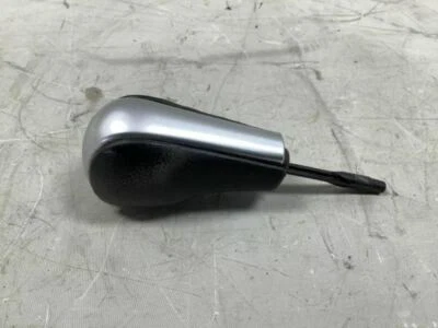 BMW 328XI 2007 SEDÁN PALANCA DE CAMBIOS AUTOMÁTICA FÁBRICA Foto 1 de 4