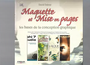 Modelo Y Retro En Páginas Las Bases de La Diseño David Dabner E1 @ - Bild 1 von 1