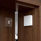Automatic Sensor Door Closer for Home Office Doors Self Closing Off