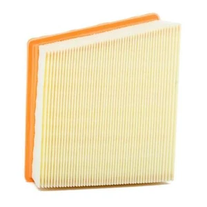 FILTRO ARIA BOSCH per Ford B-max (2012->) 1,0 - 74kw 100cv ecoboost - Imagen 1 de 6