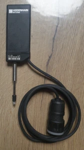 heidenhain MT25B - Foto 1 di 4