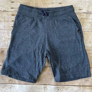 Lee Size 8 Kids Cotton Shorts - Picture 1 of 4