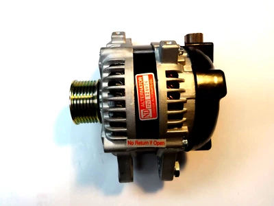 Toyota F J Cruiser.2007-2009.Tacoma.2005-2015. Tundra.2005-2010. V6/4.0L.100AMP - Image 1 of 4