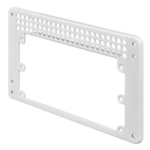 Silverstone SST-PP08W Adattatore di alimentazione da sfx ad ATX - Foto 1 di 4