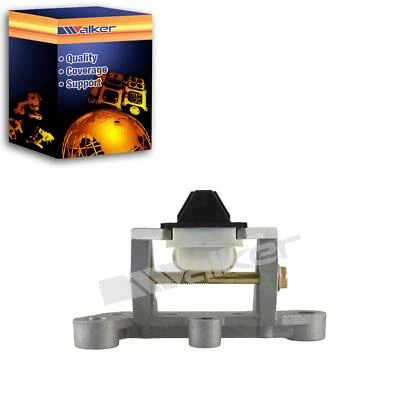 Sensor de posição do virabrequim do motor Walker para 1991-1992 Buick Park Avenue 3.8L V6 - Imagem 1 de 4