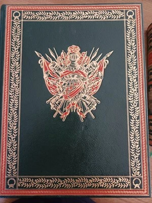 MARIE-ANTOINETTE par André CASTELOT - Editions FAMOT 1976 - Photo 1/4