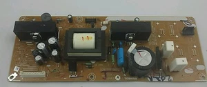 Toshiba PE0563A / V28A00073601 Sub Power Supply 46RV530U  [C091] - Picture 1 of 1