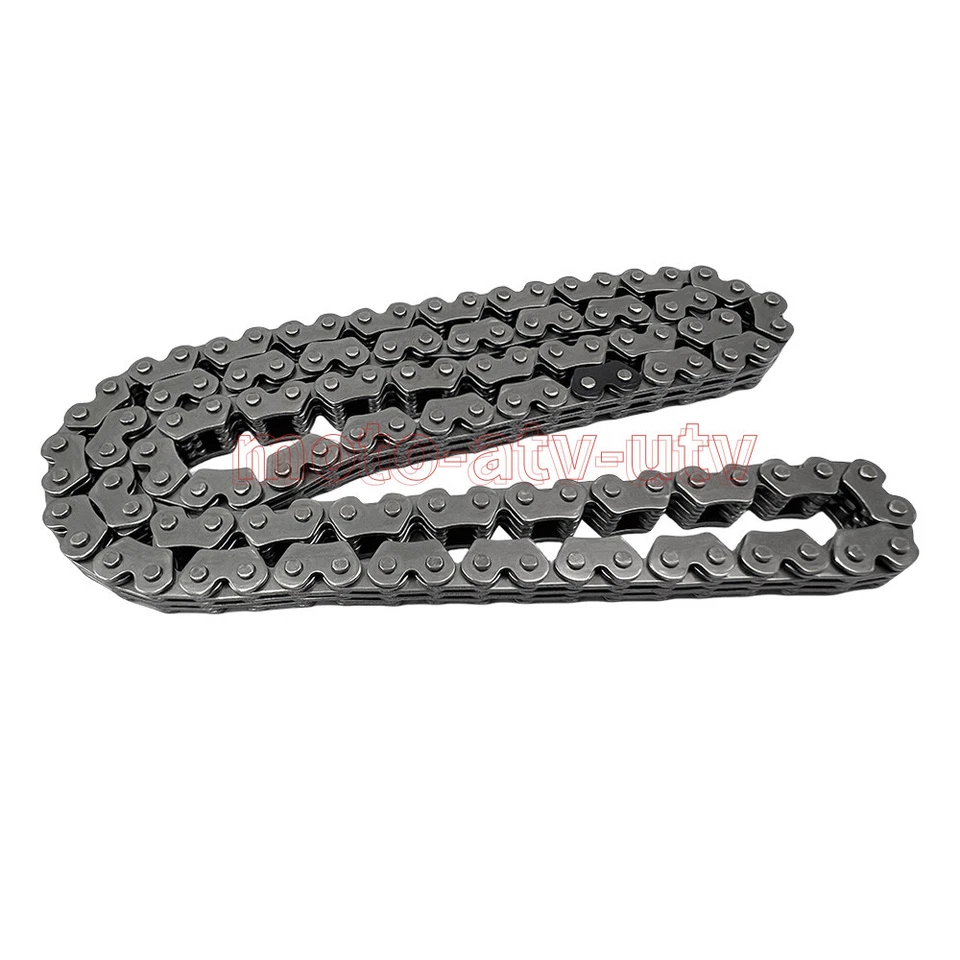 Cam Chain Timing Chain For Kawasaki Ninja ZX6R ZX6RR ABS 2003-2024 #92057-1531 - Изображение 1 из 4