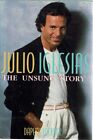 Julio Iglesias by Lockyer Daphne - Book - Hard Cover
