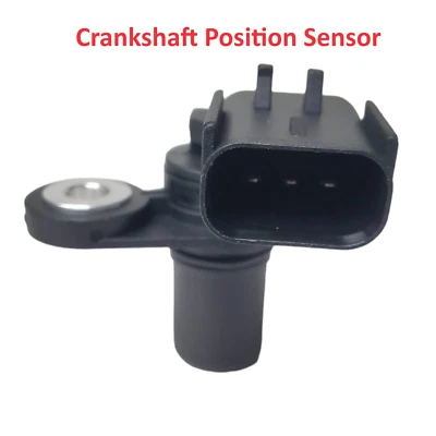Crankshaft Position Sensor Fits 2003-2006 Dodge Ram 1500 3500 — 第 1/3 张图片