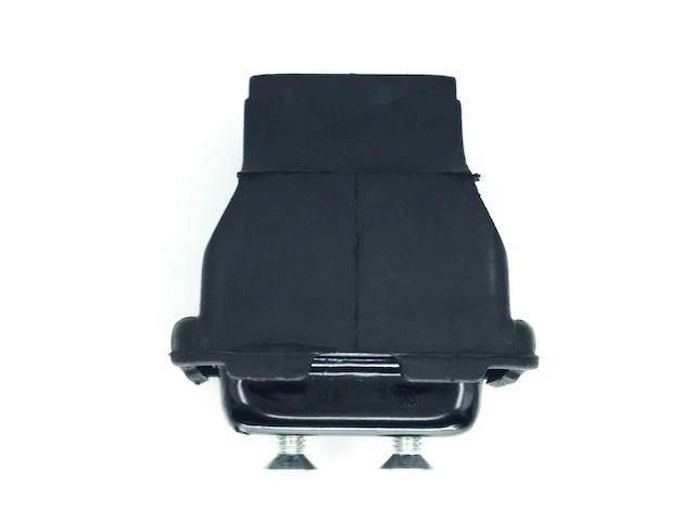 SKP 83VN34H Front Right Engine Mount Fits 1992-1998 Pontiac Grand Am — 第 1/1 张图片