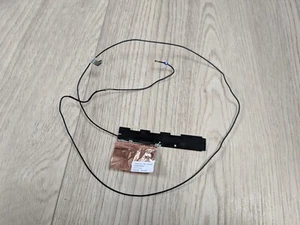 HP Elitebook 850 G2 6036B0140701 Non-Touch Wifi Wireless WLAN WWAN Antenna Cable - Afbeelding 1 van 3