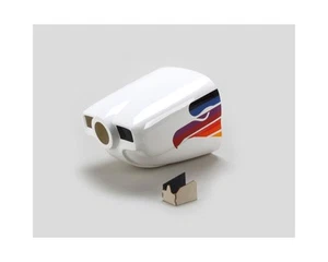 Hangar 9 501006 Christen Eagle II 90 ARF Fiberglass Cowling - Picture 1 of 1
