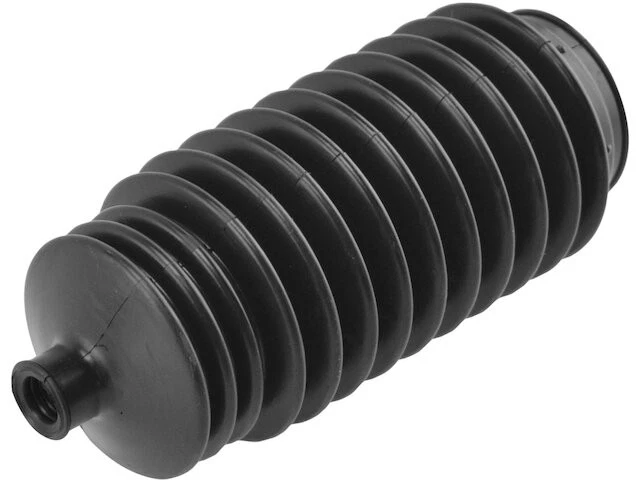 DIY Solutions 81KD29K Rack and Pinion Bellow Fits 1989-1992 Nissan Stanza - Image 1 of 1