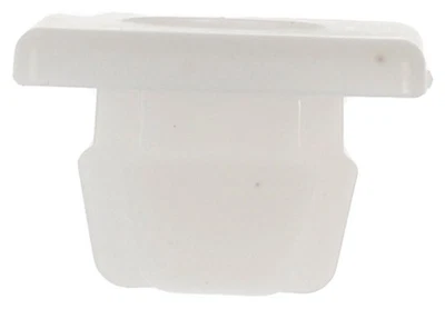 Grab Handle Nut for 1990-1993 Buick Riviera - Image 1 of 4