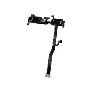 OEM DESBLOQUEADO ONEPLUS ONE 1+ A0001 ACCESORIO PLACA ANTENA LED MOTOR VIBRATORIO - Imagen 1 de 3