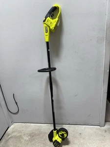 Ryobi ONE+ HP 18V Brushless Edger Model P2302 (Tool Only) #B - Bild 1 von 13