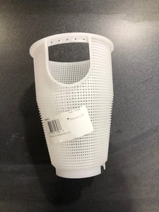 PANIER PREFILTRE POMPE PISCINE AQUALUX NEO 895013 - Bild 1 von 1