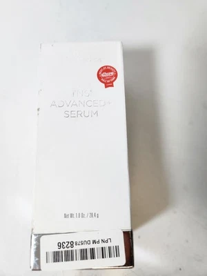SkinMedica TNS Advanced+ Serum - 1 oz (SB-112) - Image 1 of 3