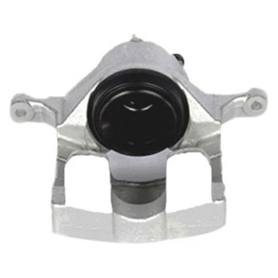 Pinça de freio a disco genuína ACDelco para Chevy Cruze 2011-2016 lateral do passageiro - Imagem 1 de 4